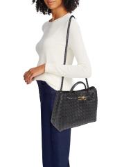 【関税&送料込】Bottega Veneta Aven Intr.15 Aven AVENUE INTR 15/AVENUE for Men - Bottega Veneta | Biffi