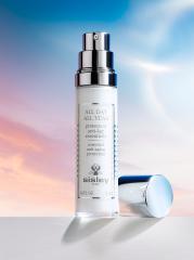 Sisley シスレー オールデイオールイヤー 10ml x 2本 コムパウンド sisley（sisley） オールデイオールイヤーN 通販 | 【ISETAN
