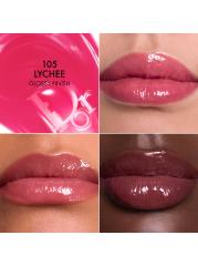 Dior ディオール アディクト リップ グロウ バター 103 ディオール アディクト リップ グロウ バター / ディオール