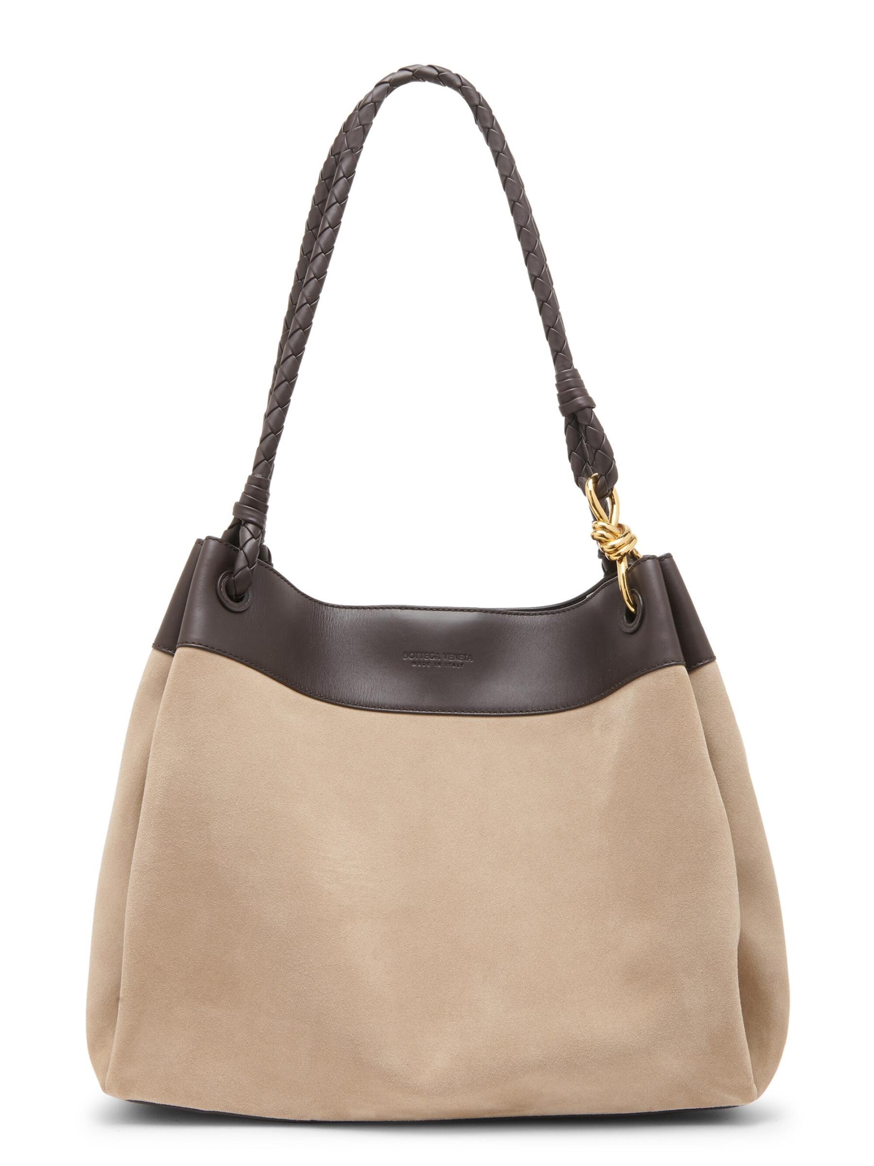 【BOTTEGA VENETA】パラシュート 三越伊勢丹 | Bottega Veneta/ボッテガ・ヴェネタ_Women通販