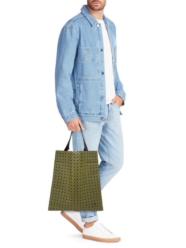 バッグ BAO BAO ISSEY MIYAKE CART Bao Bao Issey Miyake Cart | Regarding Fresh | Bao Bao Issey Miyake