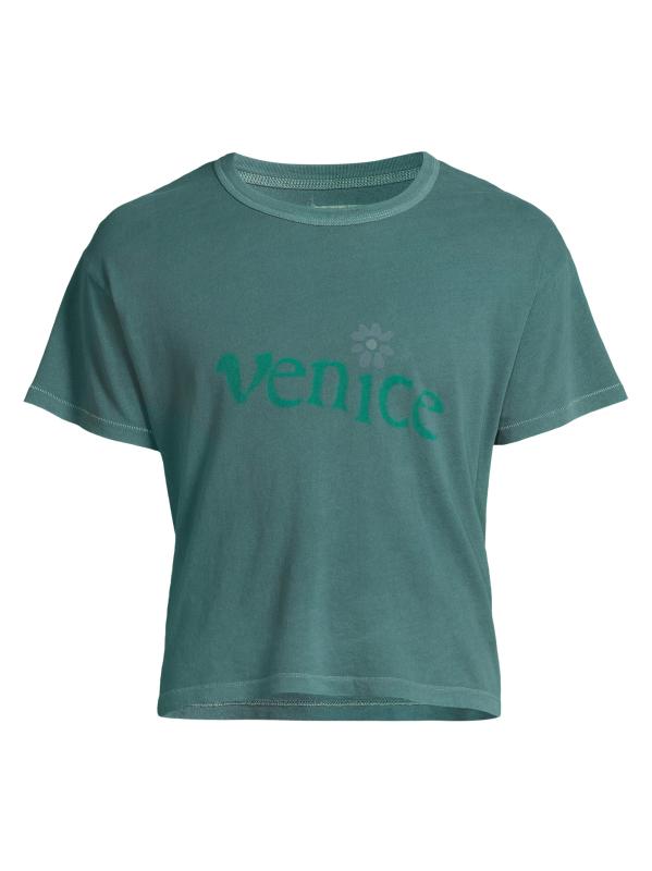 ERL◆VENICEロゴTシャツ 23887004_55190917_600.jpg