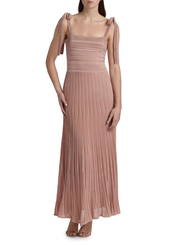 Zimmermann | Saks Fifth Avenue 日本公式サイト