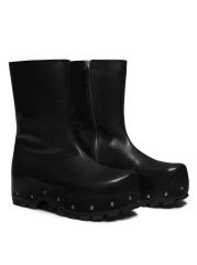 5ab1ecf4-3bff-4d98-8ad9-
