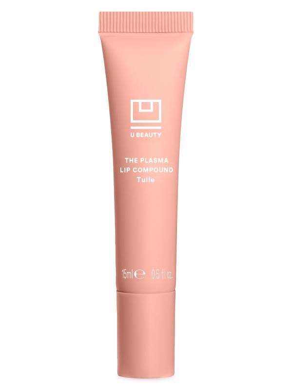 ذا بلازما ليب كومباوند