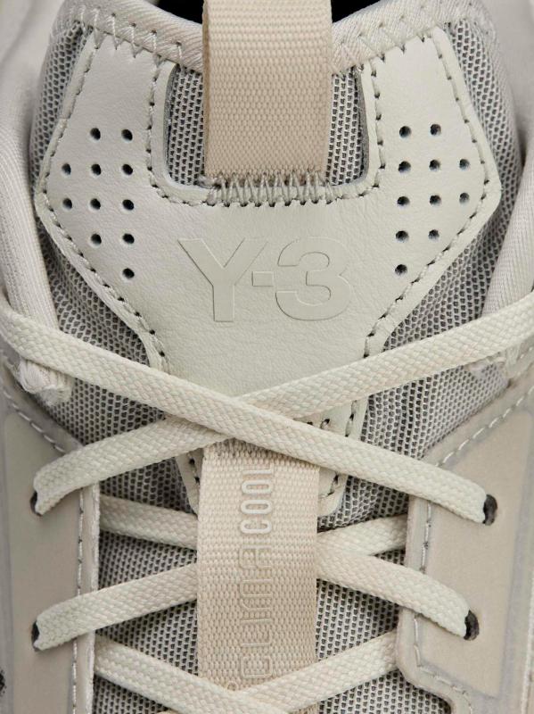 Ever 2026 Kawasaki Versys® 650 LT ABS | Touring Motorcycle | Extra Storage