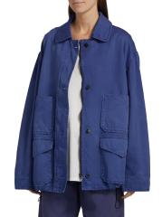 5b5aedc9-b475-4b1b-abee-