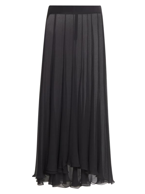 Skirts | Saks Fifth Avenue Canada