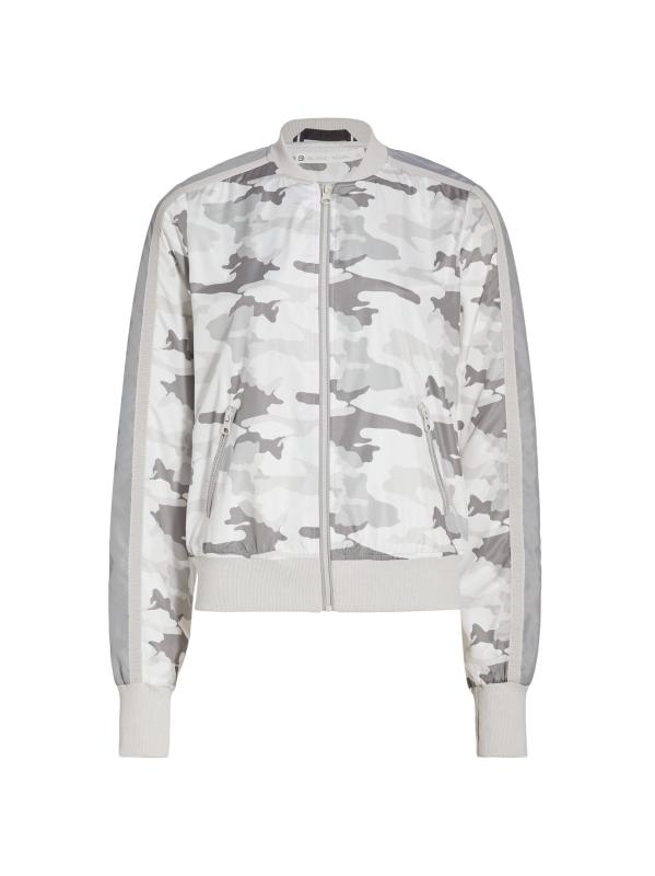 تيمبست ويند بومبر