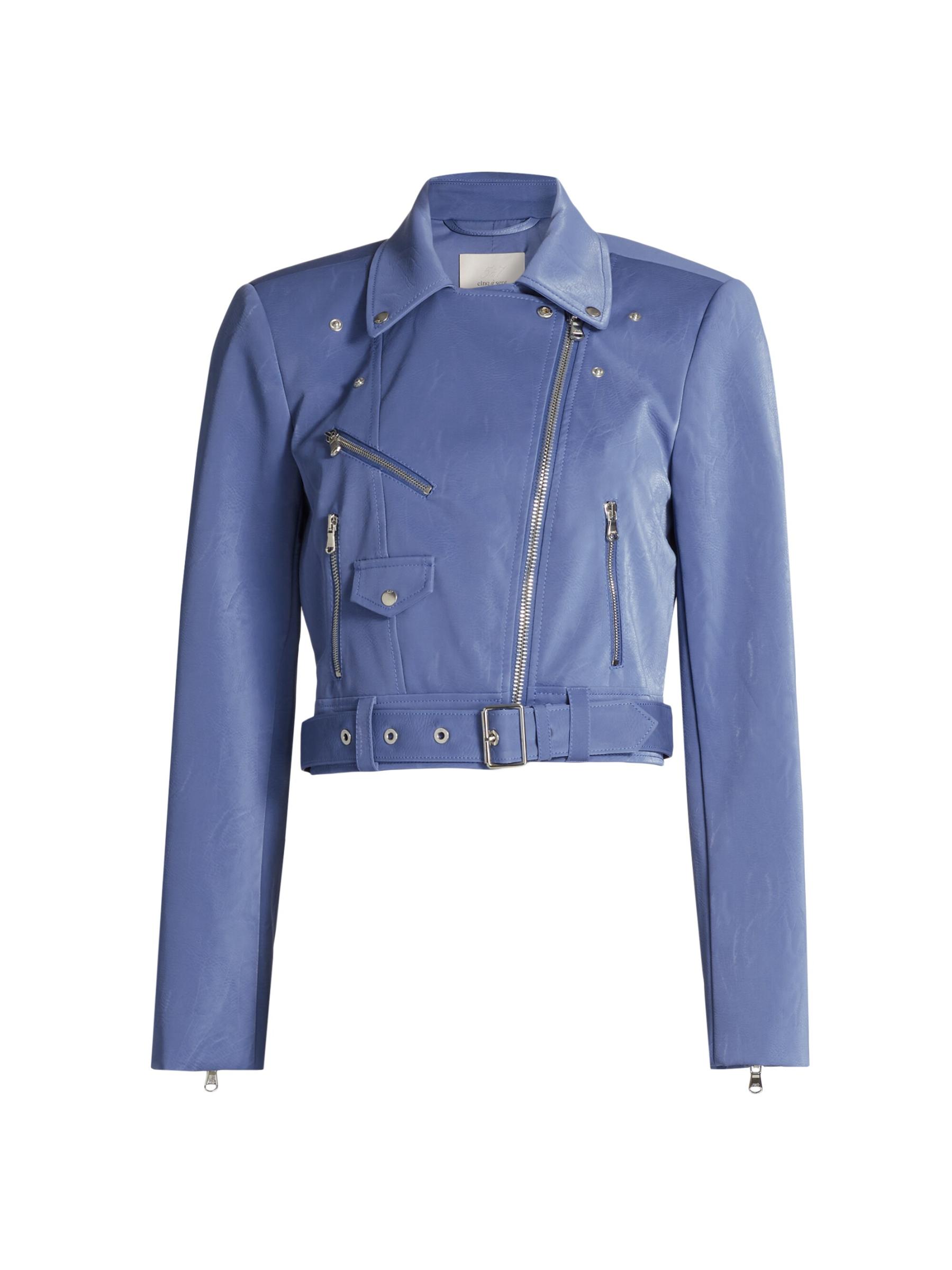 ZOE ジャケット ヴィンテージアイテム】Levi´sのデニムジャケット71505をご紹介