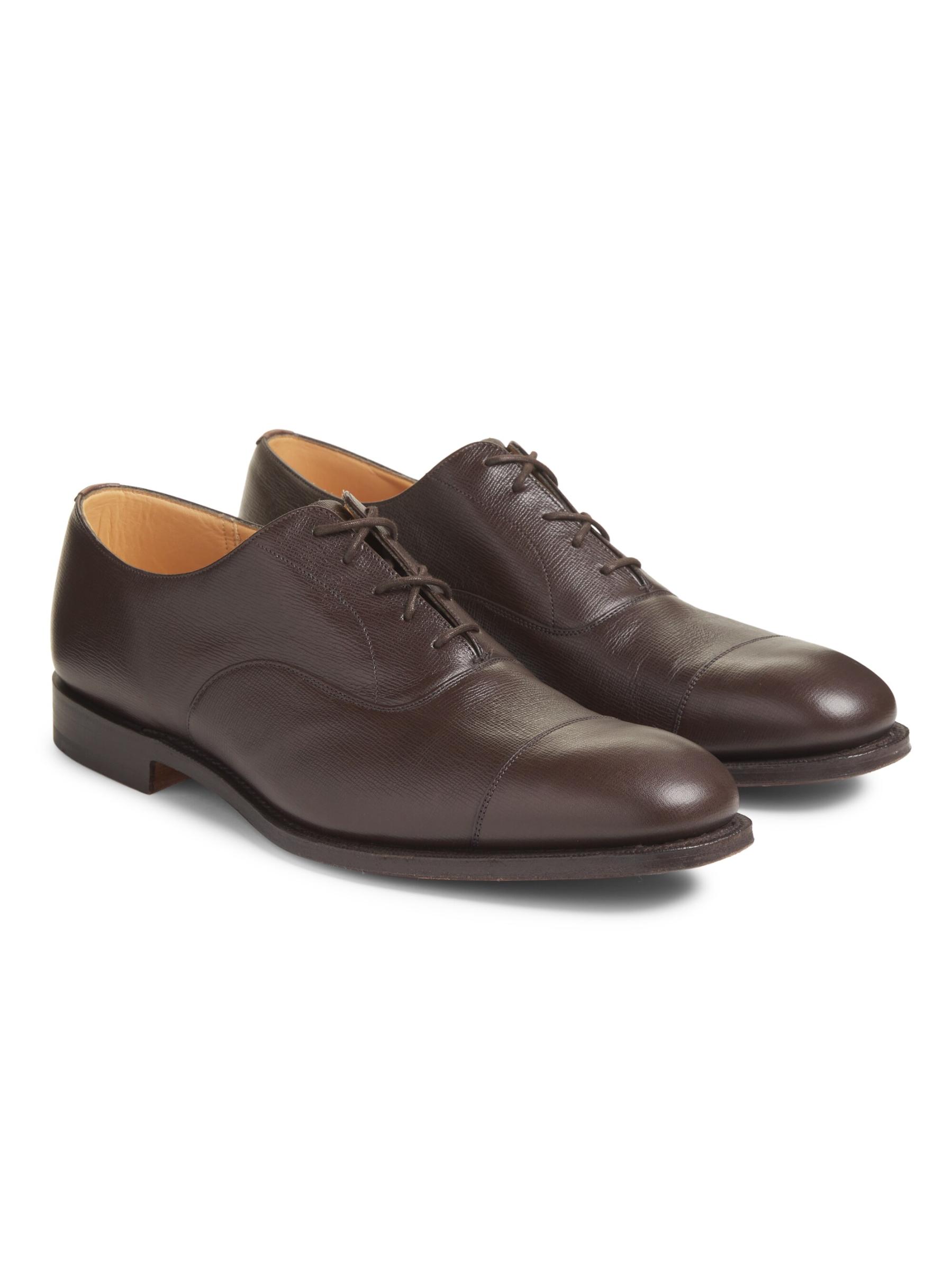 靴 church's consul 173 size 6 F 楽天市場】チャーチ メンズ Church's CONSUL 173 コンサル173