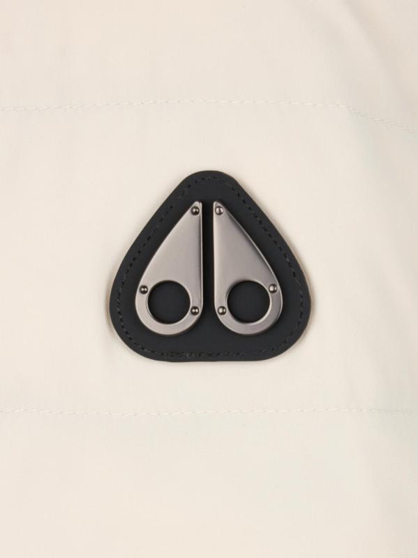 #6: جاكيت إيلورا داون من أكتيف فليكس - مرمر