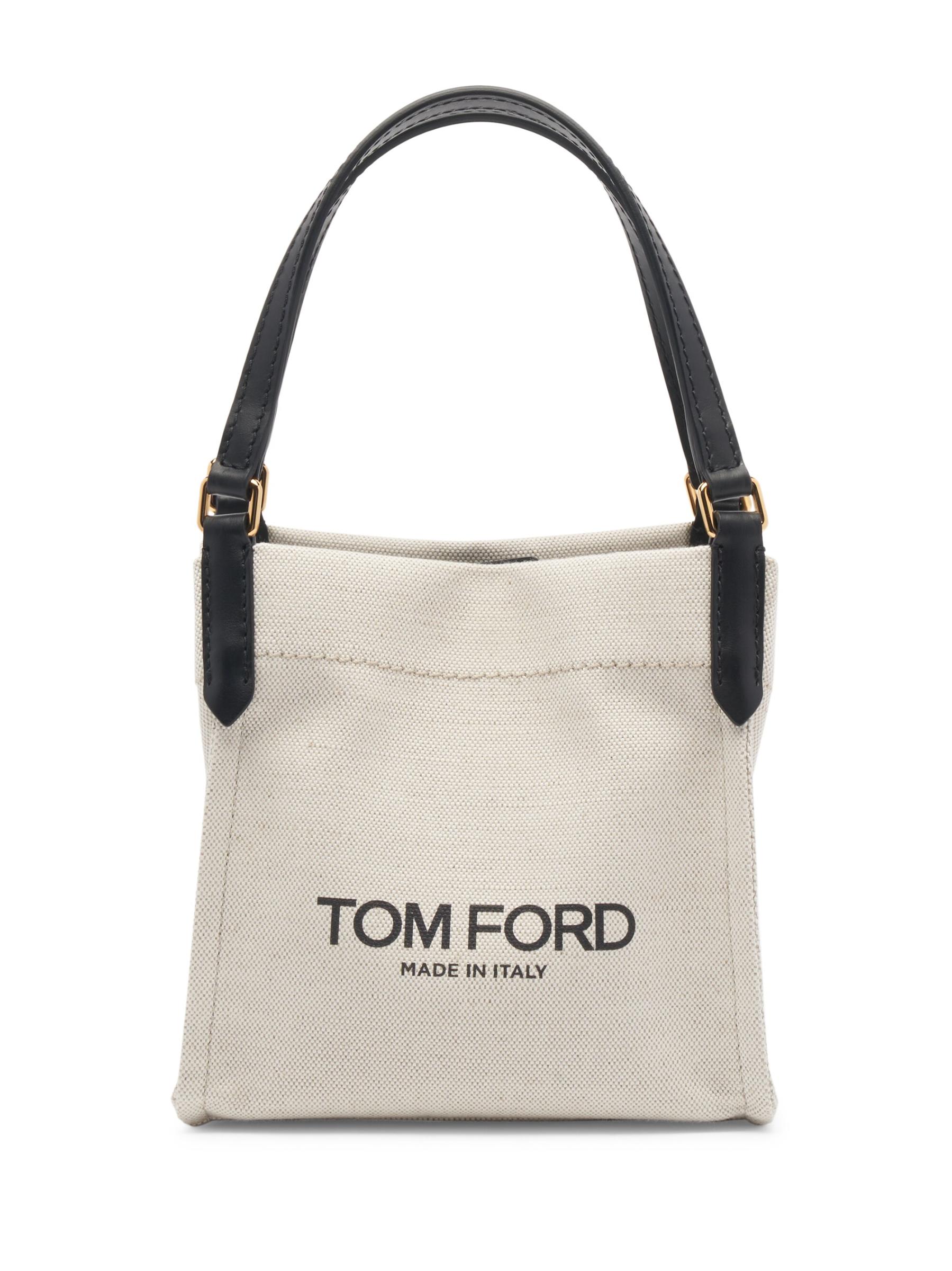 【TOM FORD】アマルフィトートバッグ【関税送料込】 org.jpg