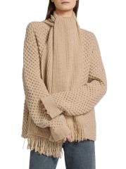 MM6 Maison Margiela - ティエネック・ヴァージン・ウール