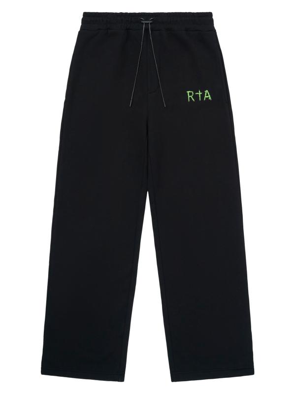 بنطال رياضي بشعار كاميرون