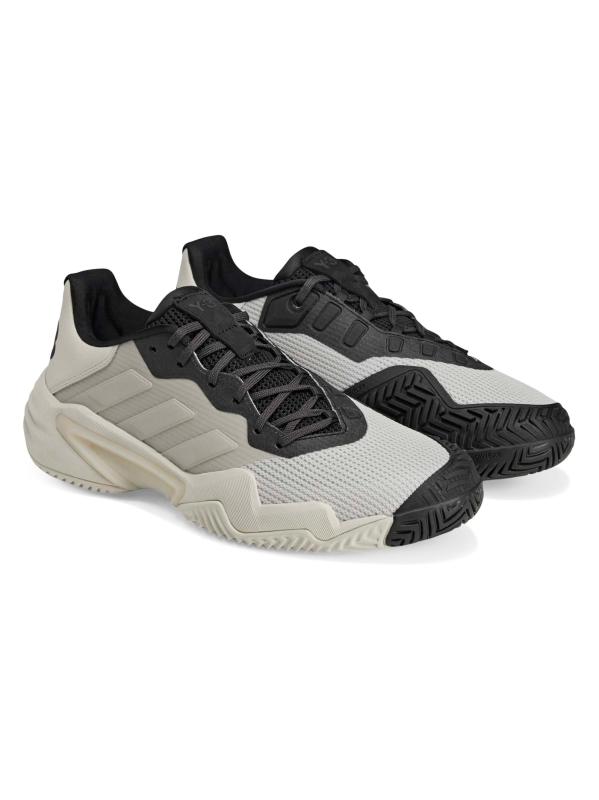 adidas - バリケード13 Y-3 テニスシューズ をオンライン購入