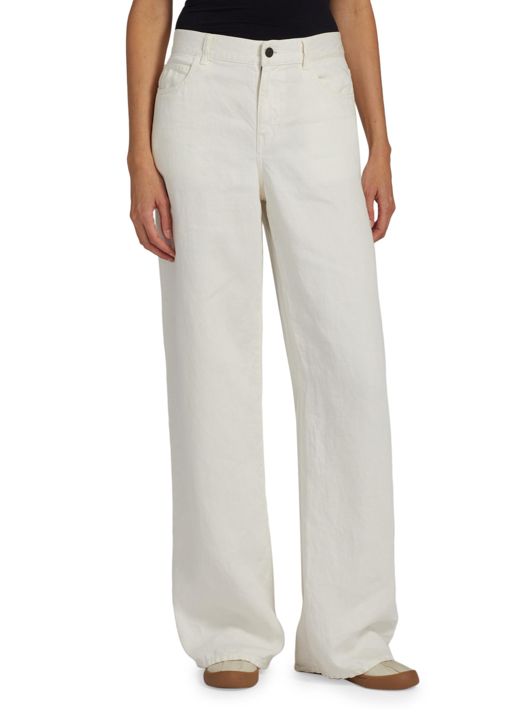 EGLITTA JEAN 24 10センチ丈詰め済 6525W2352BLKR_1600x.jpg?v=