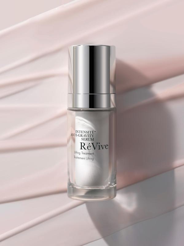 #2: سيروم إنتنس المضاد للجاذبية - NO COLOR