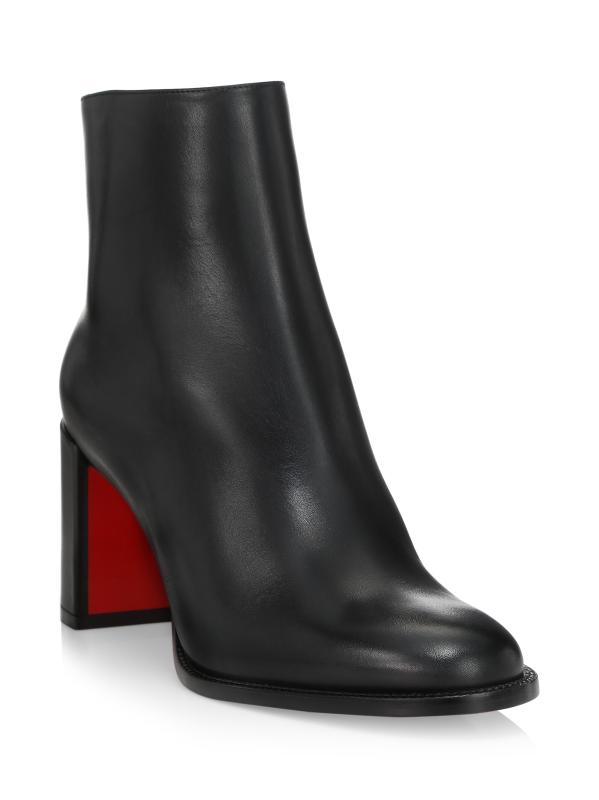 Christian Louboutin | Saks Fifth Avenue Saks Fifth Avenue Japan