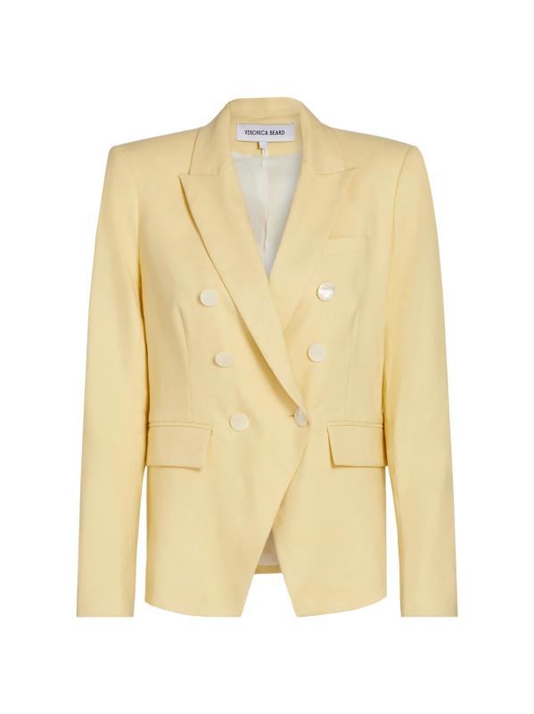 (取寄) ベロニカ ビアード レディース カシェル Veronica Beard women Cashel Hazelwood 取寄) ベロニカ ビアード レディース カシェル Veronica Beard women