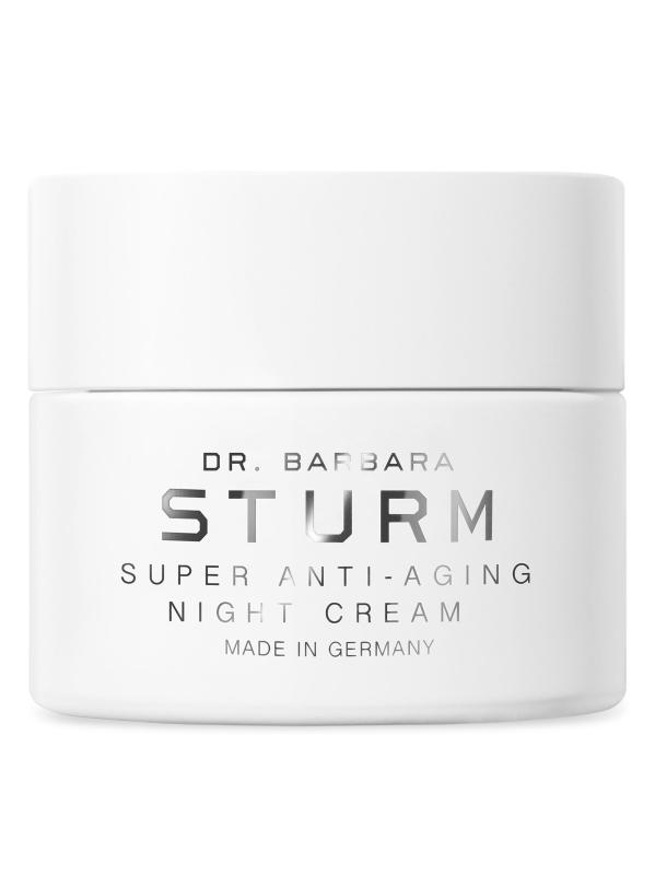 كريم ليلي فائق مضاد للشيخوخة