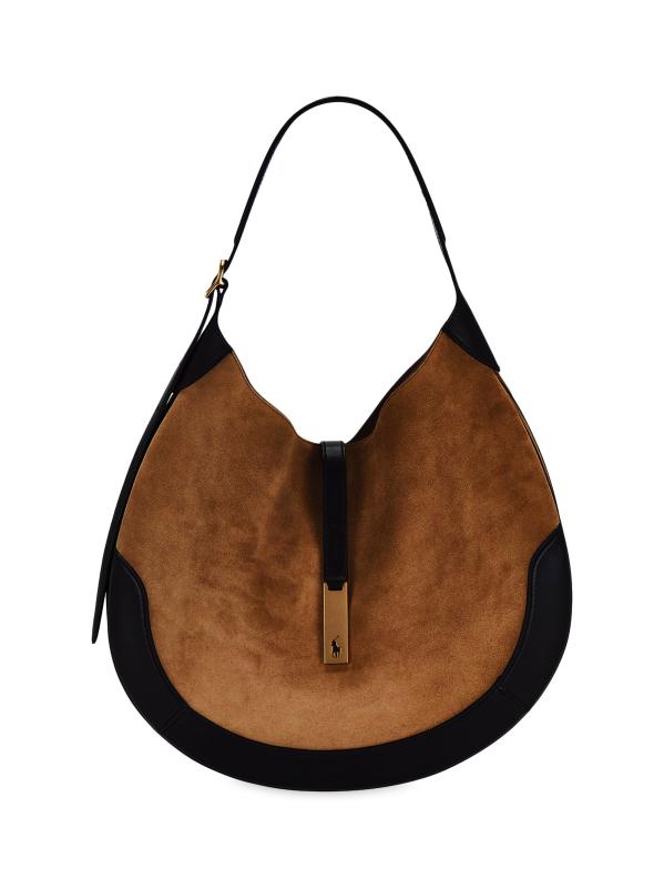 ホーボーバッグ | Saks Fifth Avenue 日本公式サイト