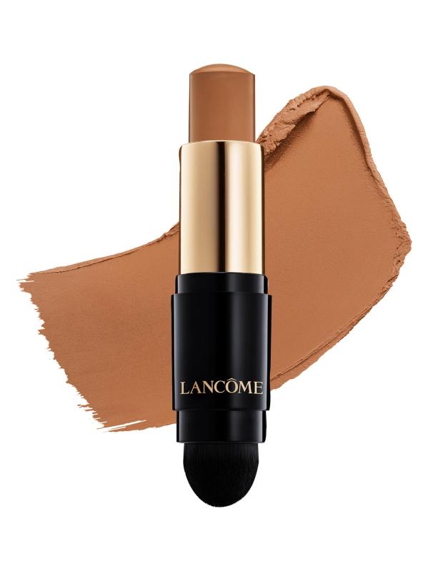 #3: قلم كريم الأساس تينت أيدول ألترا وير - 460 من الجلد المدبوغ