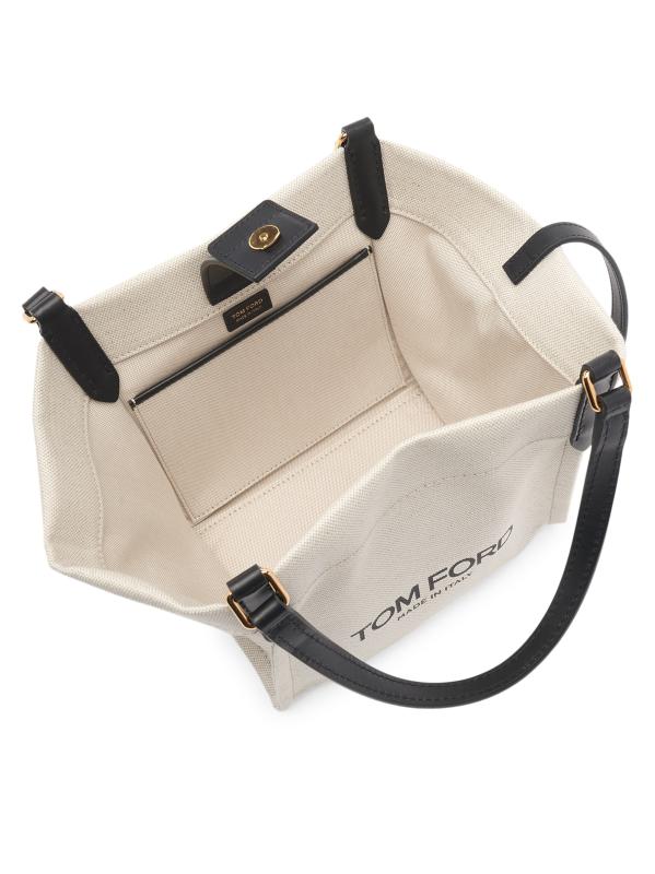 【TOM FORD】アマルフィトートバッグ【関税送料込】 L1774ICN006G_3JN05-6.jpg?v=