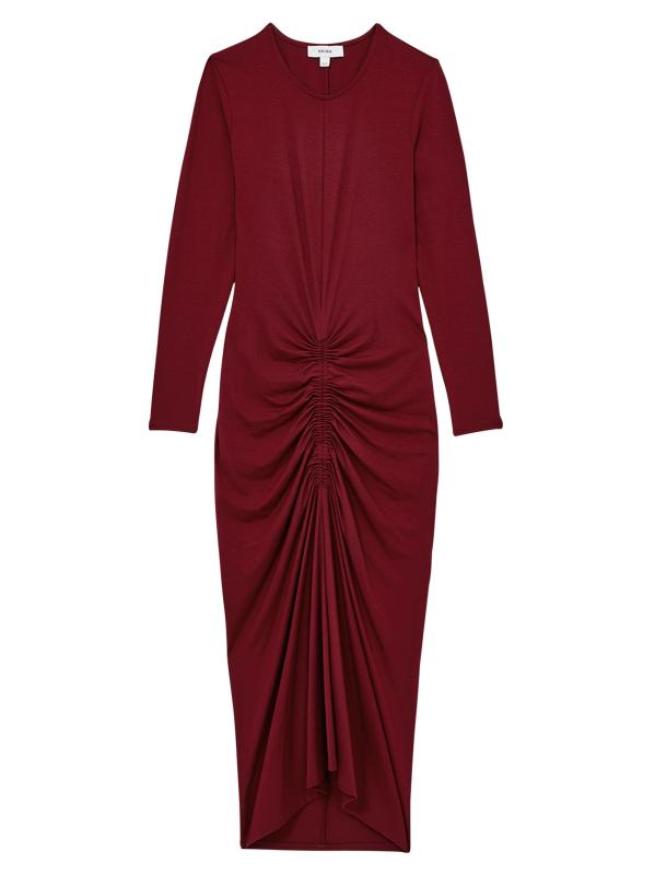 فستان جيني روتشد بوديكون متوسط