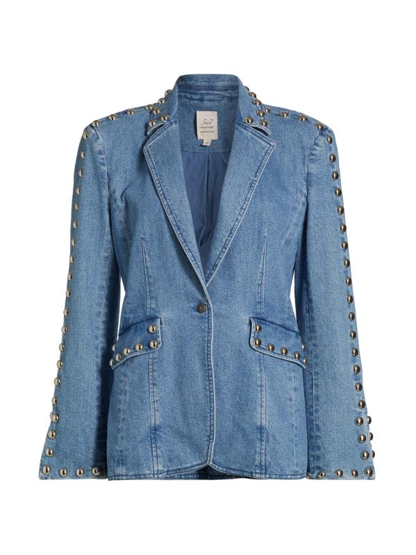 Cinq à Sept | Saks Fifth Avenue 日本公式サイト