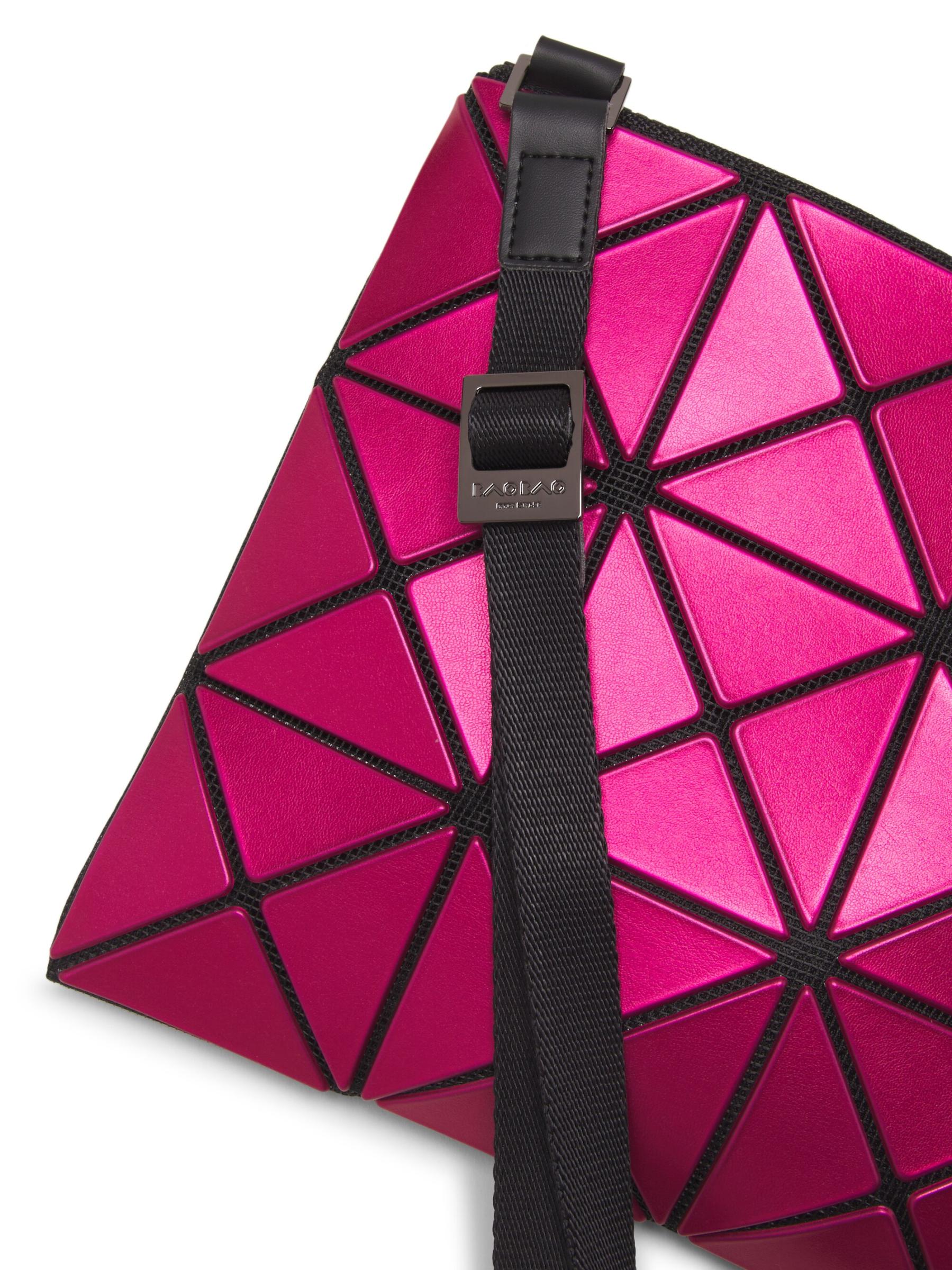 Bao Bao Issey Miyake - コンビネーション ルーセント