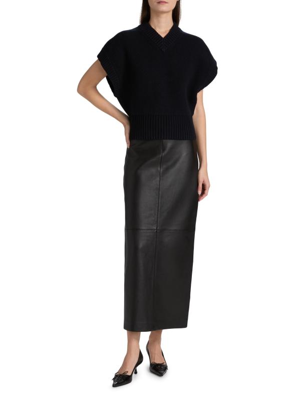 #7: سترة سامسون المنكمشة - القوات البحرية