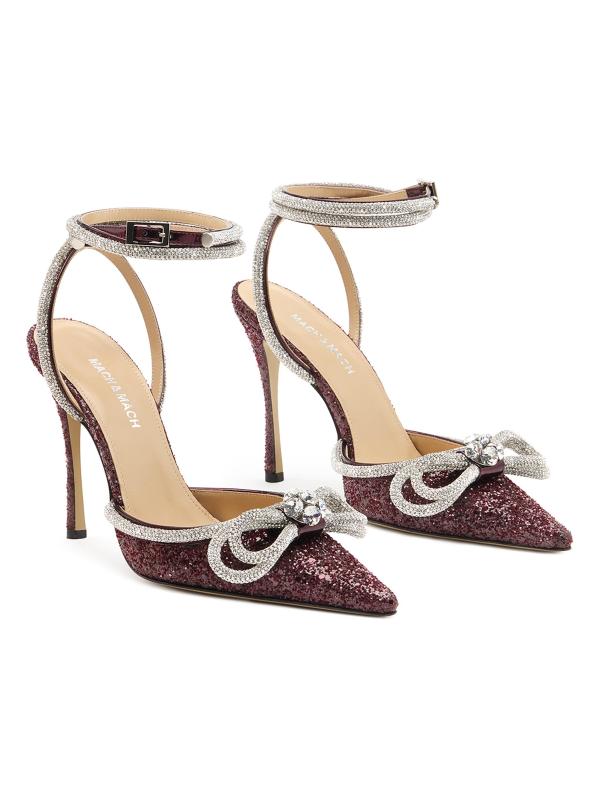 Saks Fifth Avenue Japan