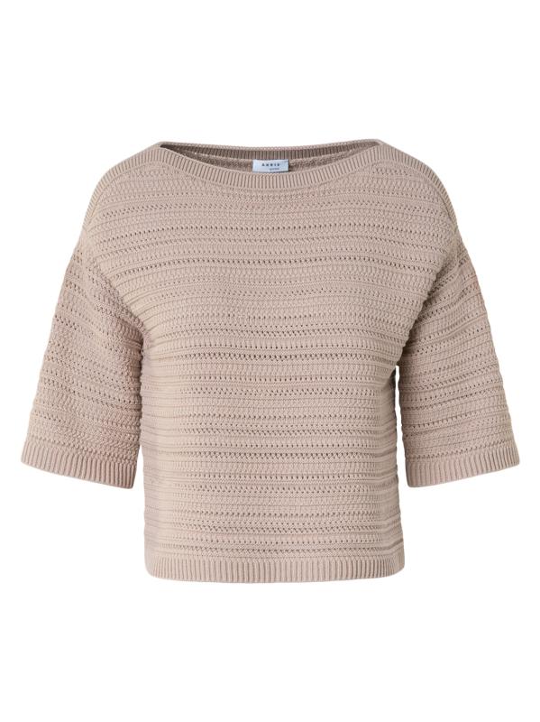 Akris punto | Saks Fifth Avenue 日本公式サイト