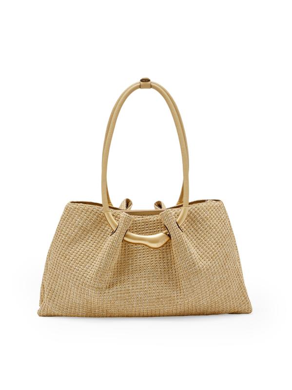 حقيبة ساتشيل آسا رافيا