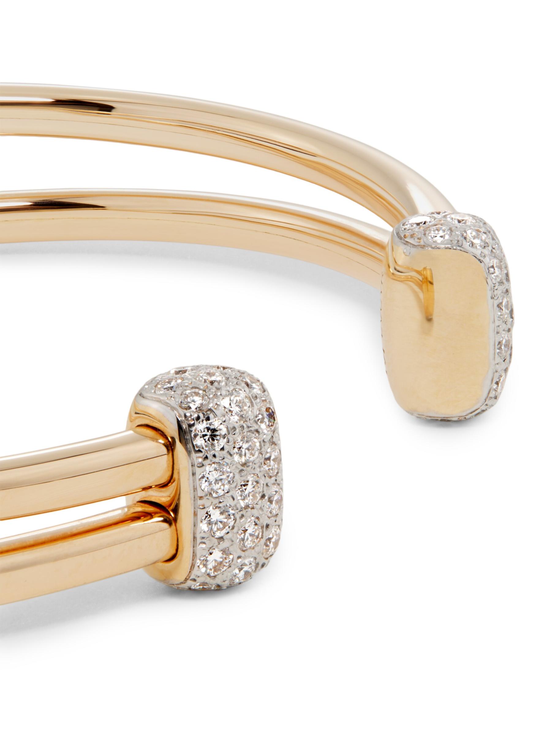 茜　ポメラート　オルセット13g Pomellato Nudo Classic Ring | Pomellato Online Boutique