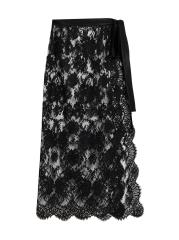 【altair 】DOLCE & GABBANA スカート 1010124336_67074d686ef16.jpg