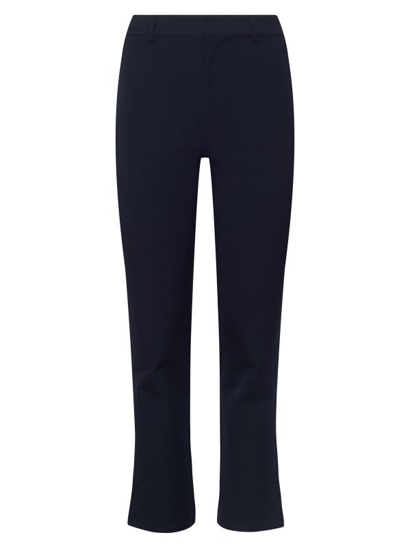 سروال قصير قصير من كيترا بيبي بوت كت