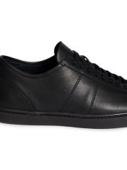 SS25 LEMAIRE◆エスパドリーユ リノリウム LEMAIRE(ルメール) | リノリウム レース エスパドリーユ