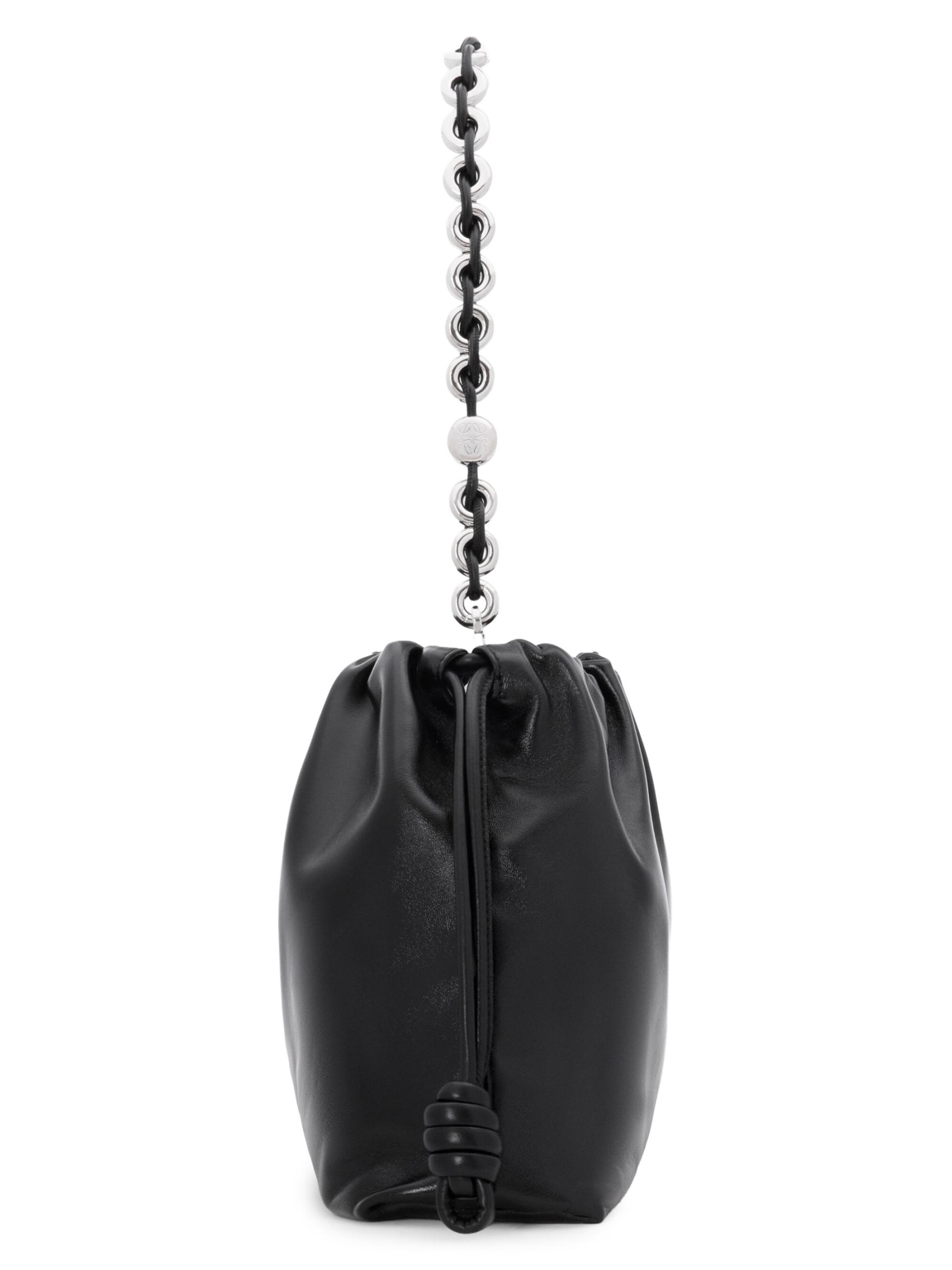 【Loewe】フラメンコ ラージレザーショルダーバッグ 楽天市場】LOEWE ロエベ ショルダーバッグ FLAMENCO LARGE