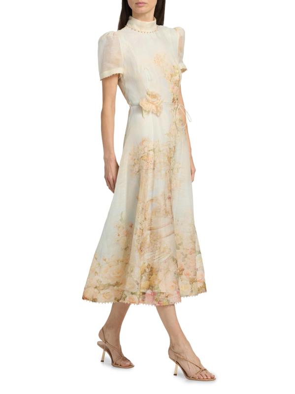 Zimmermann | Saks Fifth Avenue 日本公式サイト