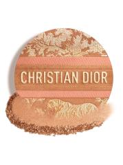 ☆*☆様 Diorディオールスキン フォーエヴァー ヌード ブロンズ グロウ 0 試してみた】Dior ディオールスキン フォーエヴァー ヌード