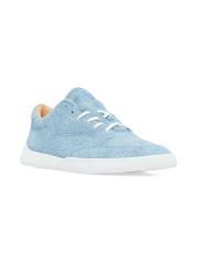 【関税込み】Gabriela Hearst バレエシューズ VIP【関税送料無料】希少 Gabriela Hearst Fleur Ballerinas