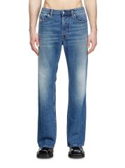 [関税なし] Etro/ ストレートレッグジーンズ ETRO - ストレートレッグ ジーンズ をオンライン購入 | Saks