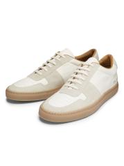62d4af7f-cefa-42ec-a4c3-