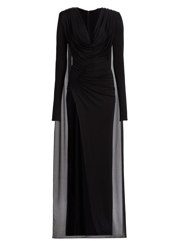 イブニングドレス | Saks Fifth Avenue 日本公式サイト