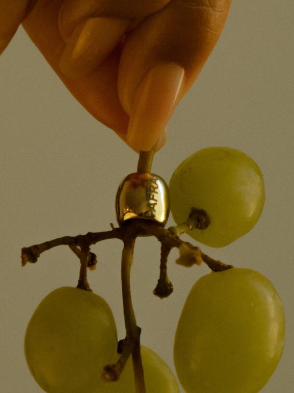 #2: حبة شعر صغيرة - NO COLOR