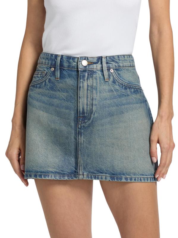 Emma Grede Good Denim Co Founder Of Good American Jeans