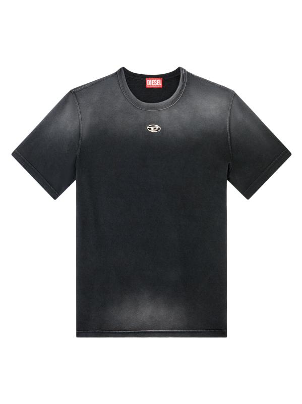 てぃーしゃつ Amazon | [ティーケー タケオキクチ] Tシャツ タイダイTシャツ