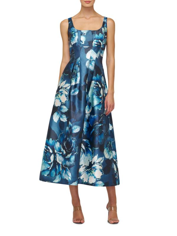 Kay Unger | Saks Fifth Avenue Canada